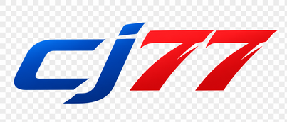 cj77